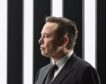A Elon Musk se le amontonan los problemas y hay quien pide que se aparte