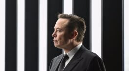 A Elon Musk se le amontonan los problemas y hay quien pide que se aparte