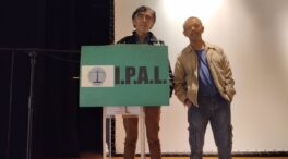 Izquierda por Almería anuncia que se presentará a las elecciones gallegas en Lugo