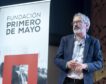 Sumar pide al PSOE que impida a BlackRock hacerse con el 20% de Naturgy a través de GIP