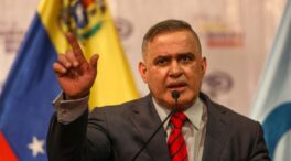 Venezuela revela 31 detenciones por intento de golpe de Estado y magnicidio contra Maduro