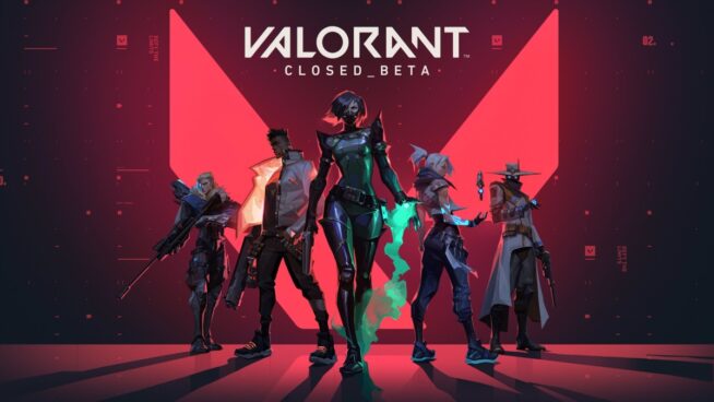 Riot Games, desarrollador de LoL y Valorant, anuncia que despedirá a 530 trabajadores