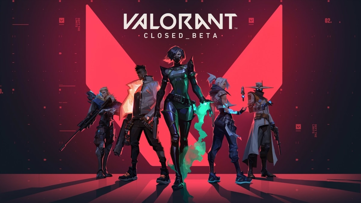 Riot Games, desarrollador de LoL y Valorant, anuncia que despedirá a 530 trabajadores