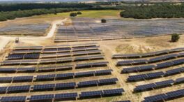 Grenergy suma un nuevo PPA híbrido en Chile para suministrar energía verde durante 15 años