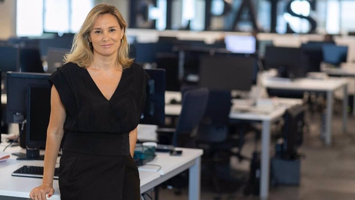 Prisa fusiona las redacciones de ‘Cinco Días’ y ‘El País’, pero mantiene las cabeceras en papel