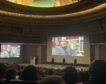 Vidal-Quadras reaparece en un vídeo tras su atentado mostrándose preocupado por España