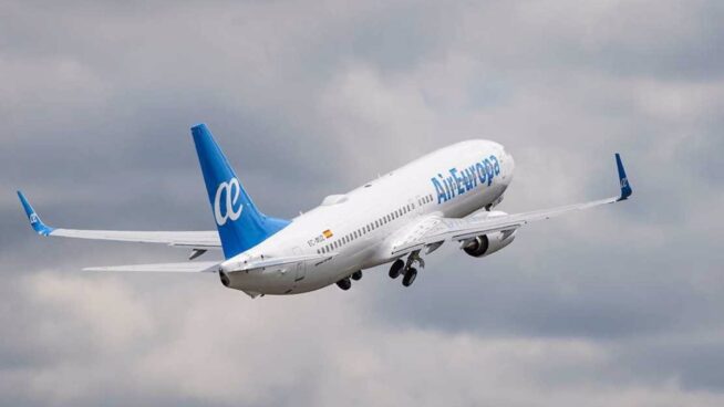 La asamblea general de la patronal aérea lleva 40 días de retraso en pleno lío con Air Europa