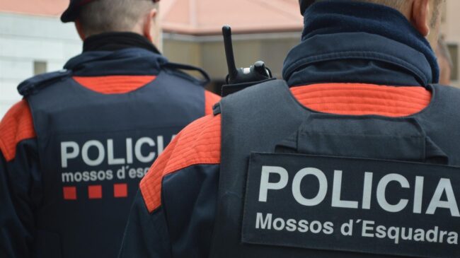 Los Mossos investigan como violenta la muerte de la mujer de Torroella de Montgrí (Gerona)