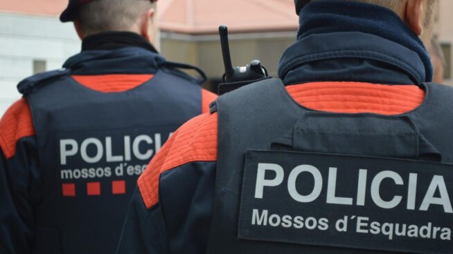 Cerca de 7.300 policías velarán por el normal desarrollo de la jornada electoral en Cataluña