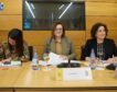 Canarias ve «insuficiente» la propuesta para que las comunidades acojan menores inmigrantes