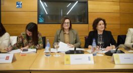 Canarias ve «insuficiente» la propuesta para que las comunidades acojan menores inmigrantes