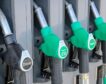 ¿Las gasolineras ‘low cost’ ofrecen combustible de peor calidad? La OCU responde