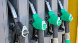 ¿Las gasolineras 'low cost' ofrecen combustible de peor calidad? La OCU responde