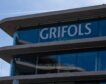 Los rivales de Grifols aprovechan su crisis para asaltar un mercado de 56.000 millones
