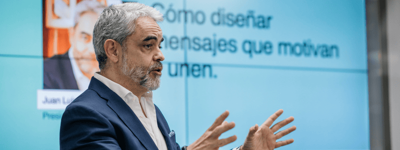 Siete medidas a implementar para mejorar el bienestar y el vínculo de nuestro equipo