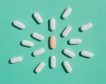 Ibuprofeno con arginina: en qué se diferencia del ‘común’ y qué ventajas tiene