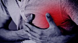 Pinchazos en el corazón: cuáles son las causas y cómo prevenirlos