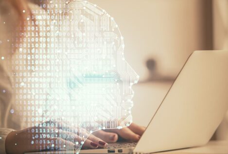La inteligencia artificial creará 1,61 millones de empleos en España en la próxima década