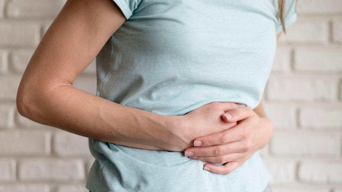 Isquemia intestinal: qué es y cómo se identifica esta patología