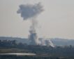 Hezbolá lanza 60 cohetes contra Israel en su «respuesta inicial» a la muerte de Salé Al Aruri