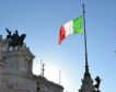 La Justicia italiana condena a casi 30 años de prisión a un oficial naval por espiar para Rusia