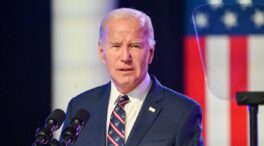 Biden pide donaciones a su campaña «frente a los republicanos extremistas»