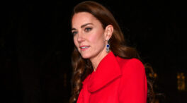Kate Middleton, ¿en coma e intubada? La verdad sobre los problemas en el posoperatorio