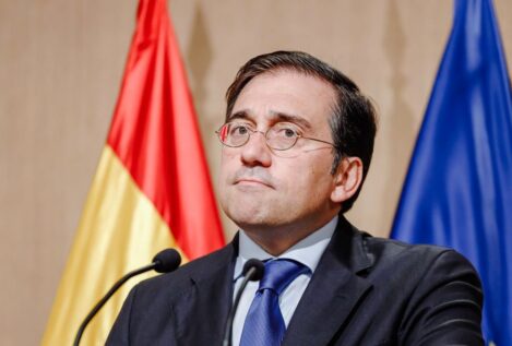 España acepta el pasaporte de Kosovo, pero rechaza reconocer el país