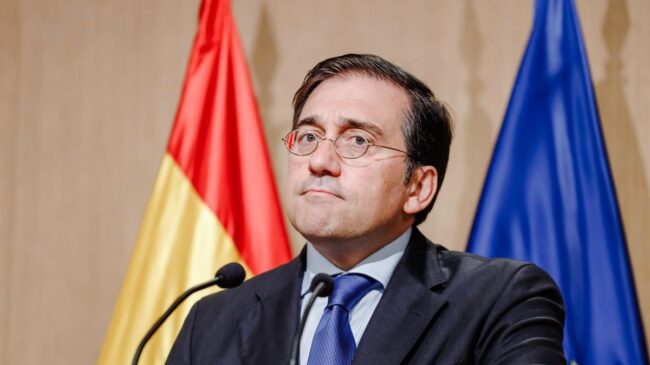 España acepta el pasaporte de Kosovo, pero rechaza reconocer el país