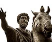 Claves de Marco Aurelio: ocho ejercicios estoicos para transformar tu vida y ser mejor