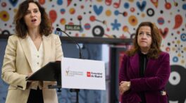 Madrid denuncia falta de transparencia de Sanidad en la elección de los centros del cáncer