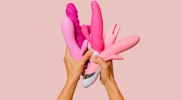 Los 10 mejores juguetes eróticos del 2024