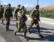 Muere un alto cargo militar de Hezbolá en un bombardeo de Israel contra el sur de Líbano