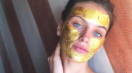 Oro, incienso y mirra: los tres ingredientes mágicos que puedes usar en cosmética