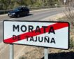 Hallan muertos con signos de violencia a tres hermanos en Morata de Tajuña