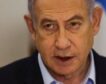 Israel ve «muy lamentable» que España aumente su financiación a UNRWA