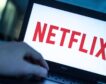Netflix ganó 5.000 millones en 2023, un 20,4% más, y superó los 260 millones de abonados