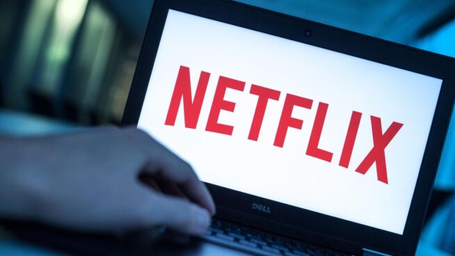 Netflix ganó 5.000 millones en 2023, un 20,4% más, y superó los 260 millones de abonados