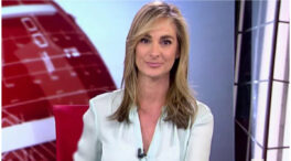 Mediaset anuncia sus presentadores para Noticias Cuatro y su fecha de estreno