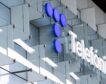 Telefónica realizó una contribución tributaria en España de 2.887 millones de euros en 2023
