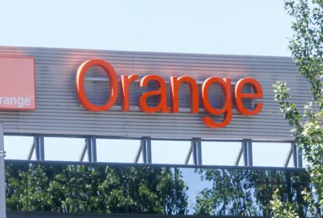 La UE extiende hasta el 22 de febrero la fecha para resolver la fusión de Orange y MásMóvil