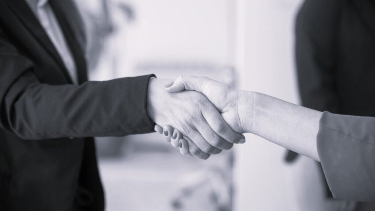 Cinco consejos útiles para negociar tu salario en una entrevista de trabajo