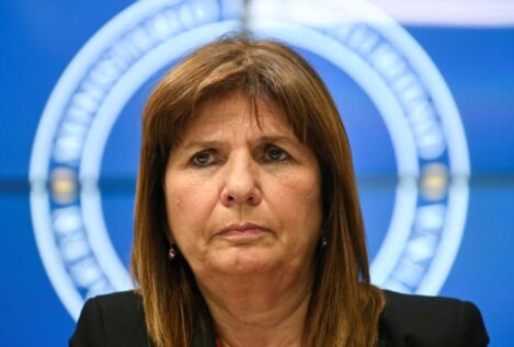 Leila Guerriero: Últimas noticias en THE OBJECTIVE