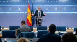 Las asociaciones de prensa replican al PSOE que no es su tarea dar o quitar acreditaciones