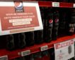 Pepsi, Lay’s y 7Up desaparecerán de Carrefour por sus «aumentos inaceptables» de precios
