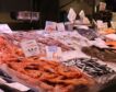 La OCU lo deja claro: este es el mejor supermercado para comprar pescado
