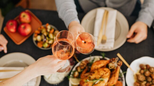 Maneras naturales de cuidar tu colesterol y triglicéridos