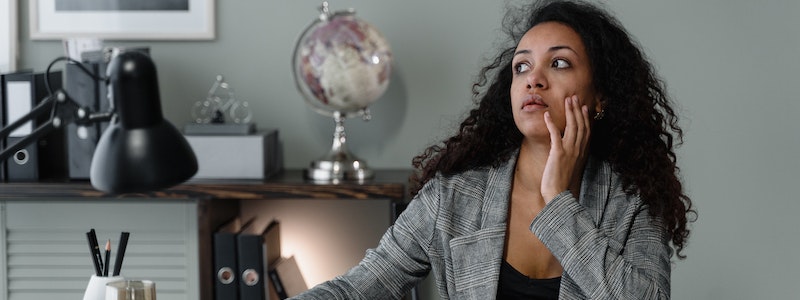 Evita el absentismo laboral en tu negocio