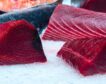 Selenio: ¿un antídoto contra el mercurio del atún?