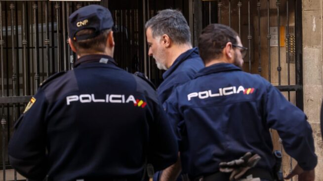 Los agentes que abatieron a un joven en Madrid, absueltos por un jurado al ver legítima defensa